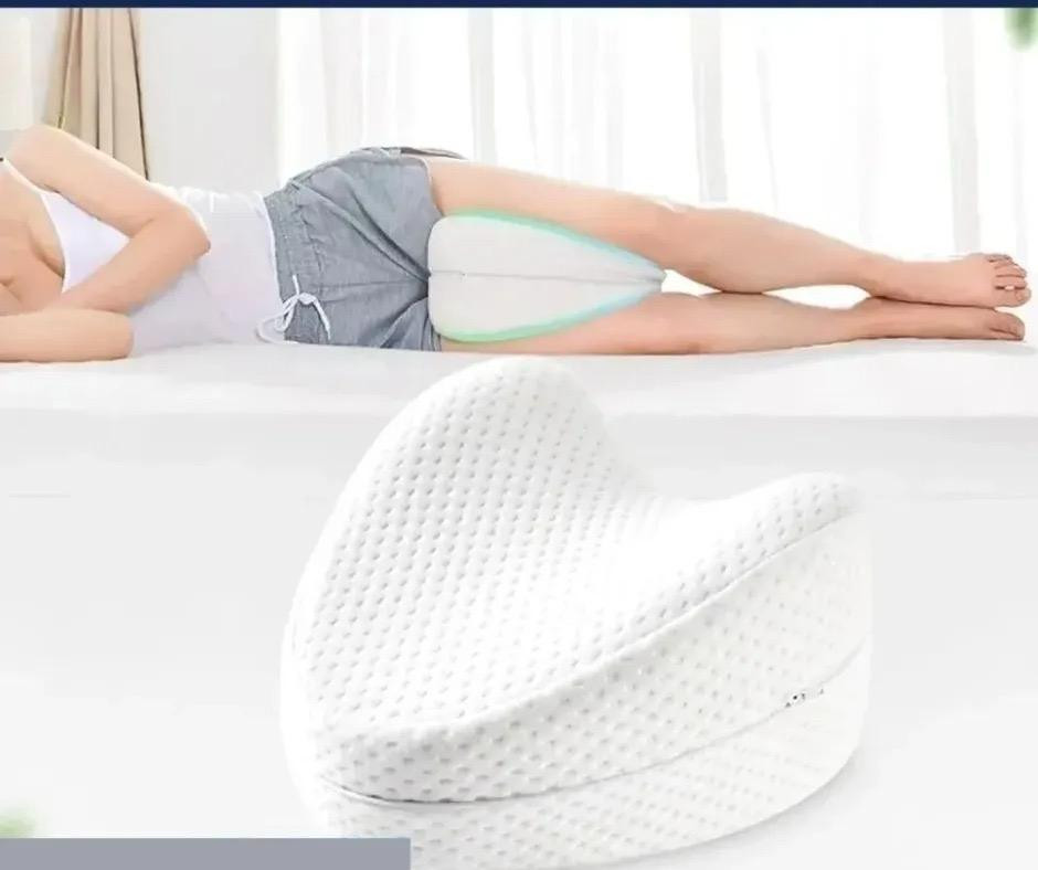 Miniatura 4 de ALMOHADA PARA PIERNAS LEG PILLOW 1206